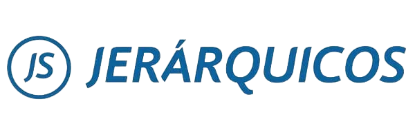 Logo 1